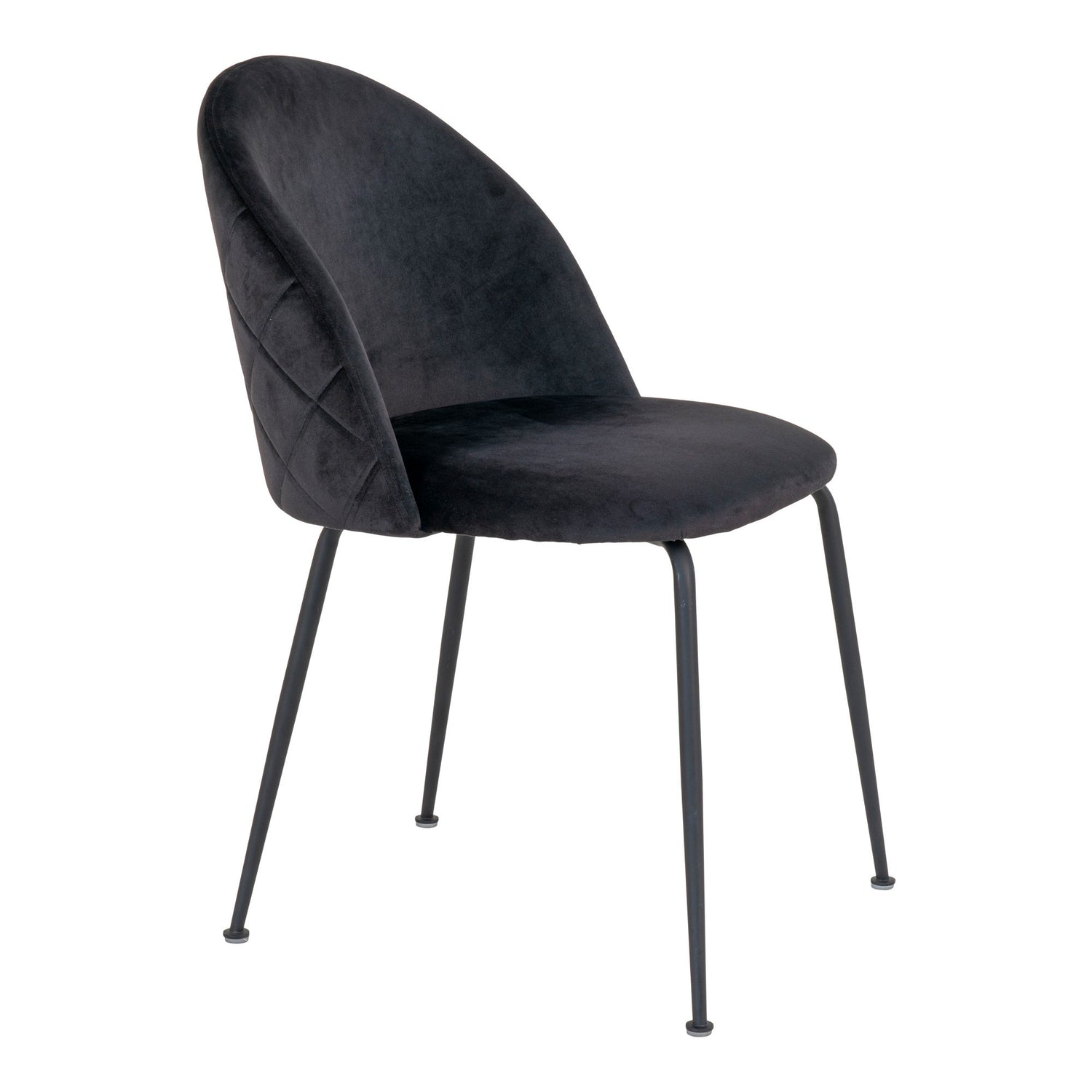 House Nordic - Geneva Dining Table Chair