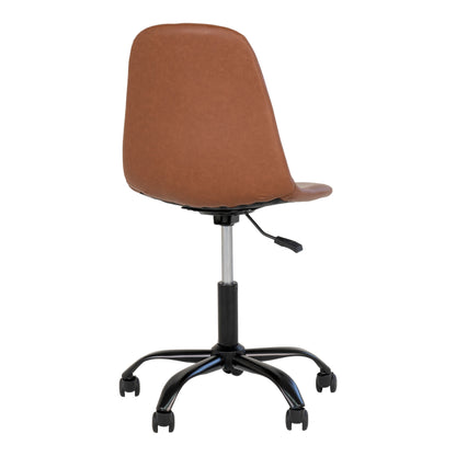 House Nordic - Stockholm office chair