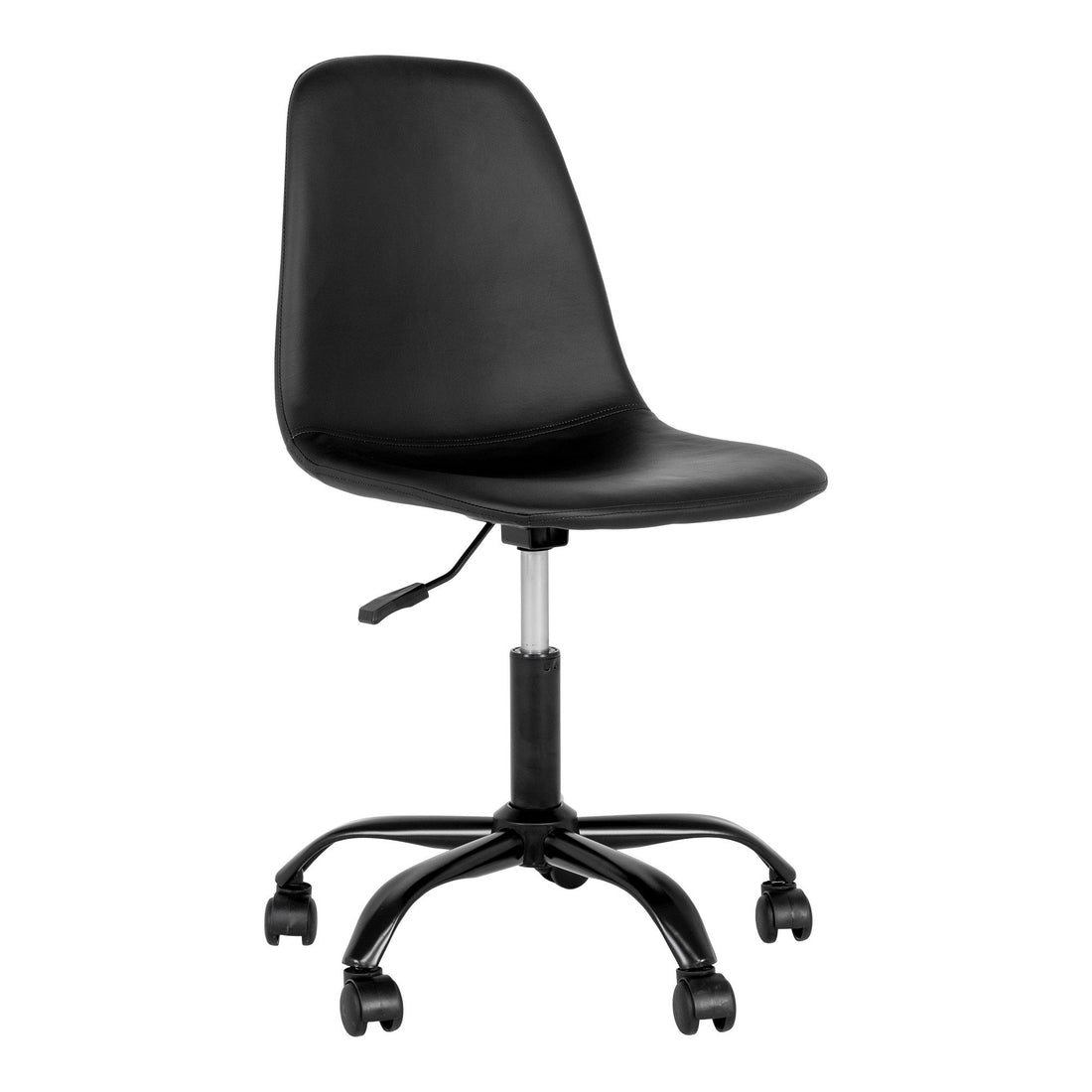 House Nordic - Stockholm office chair