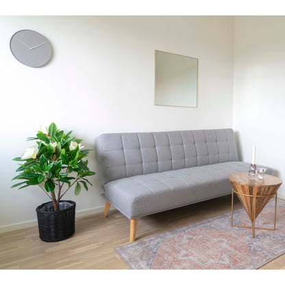 House Nordic - Oxford Sofa Sofa