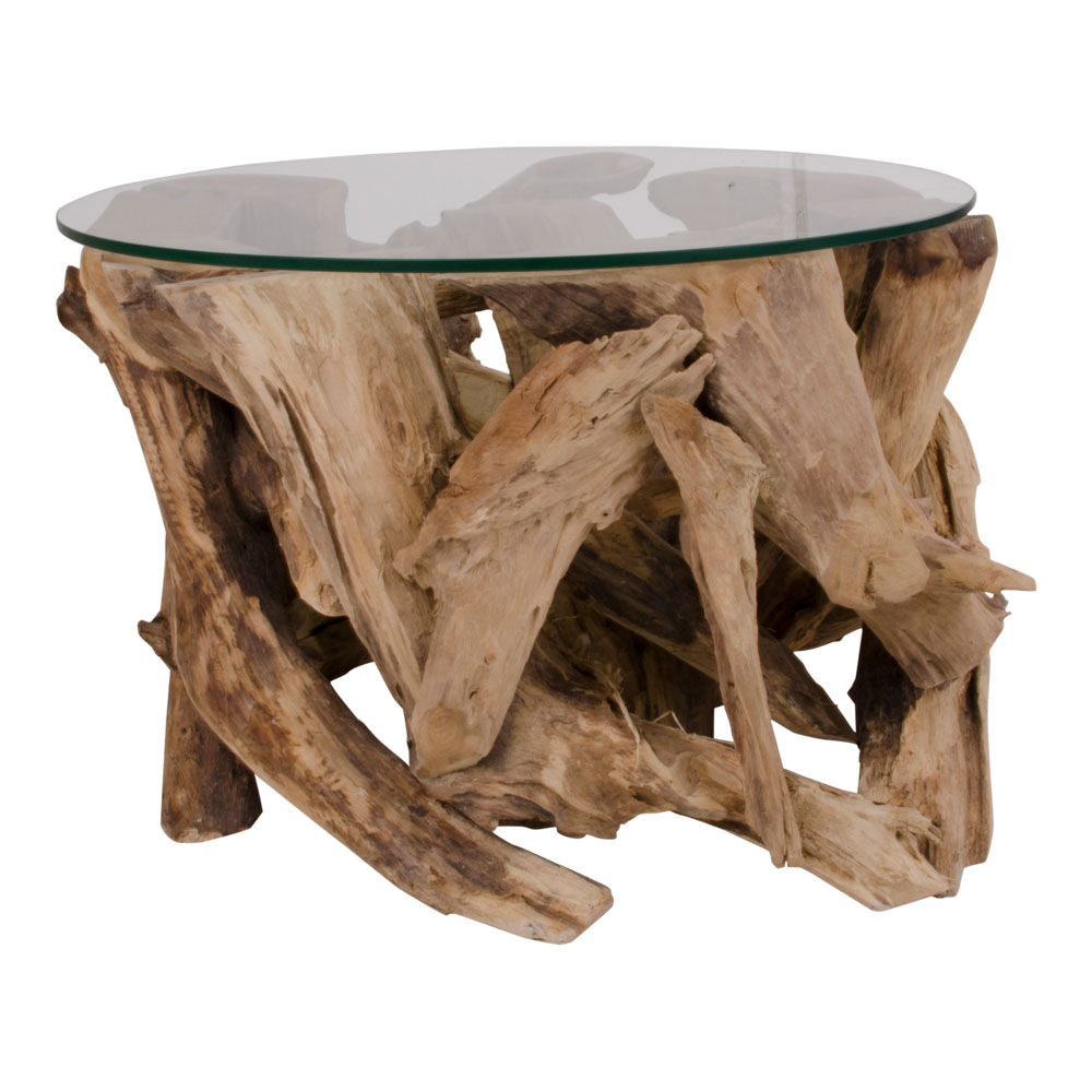House Nordic - Grand Canyon coffee table