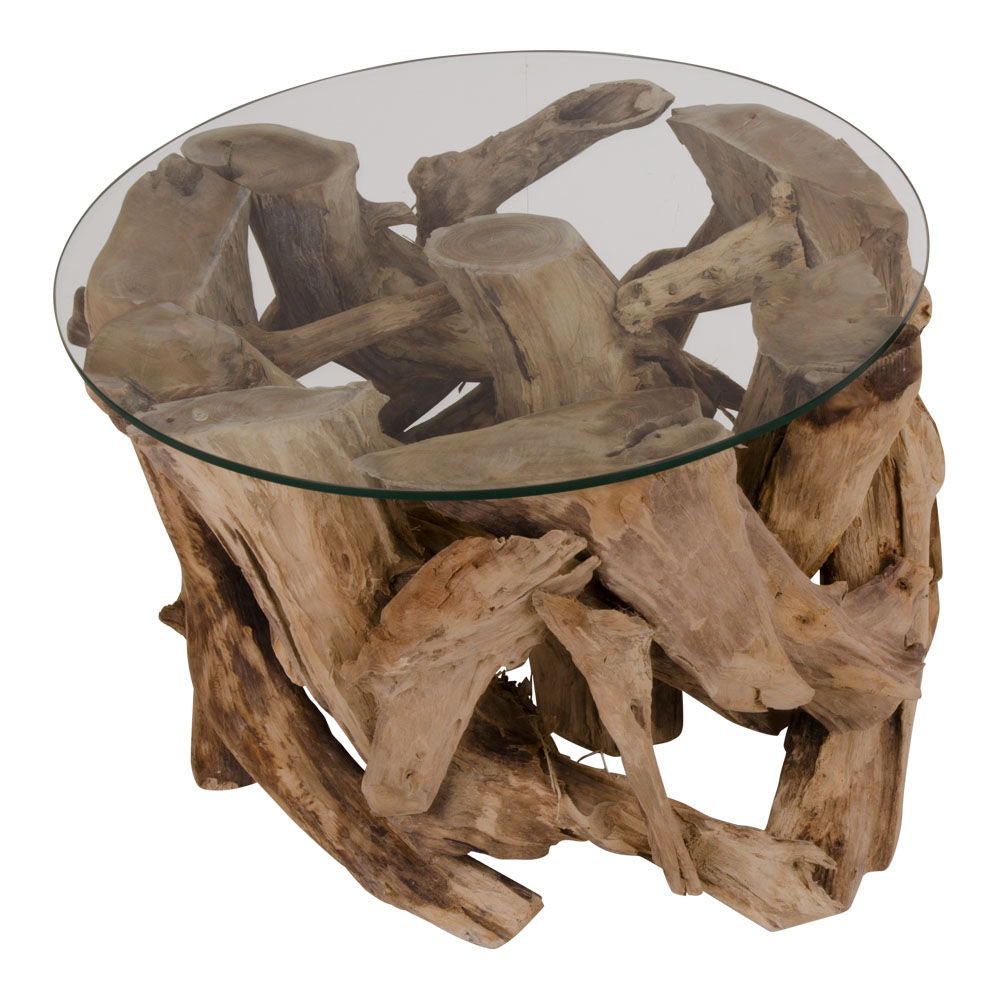 House Nordic - Grand Canyon coffee table