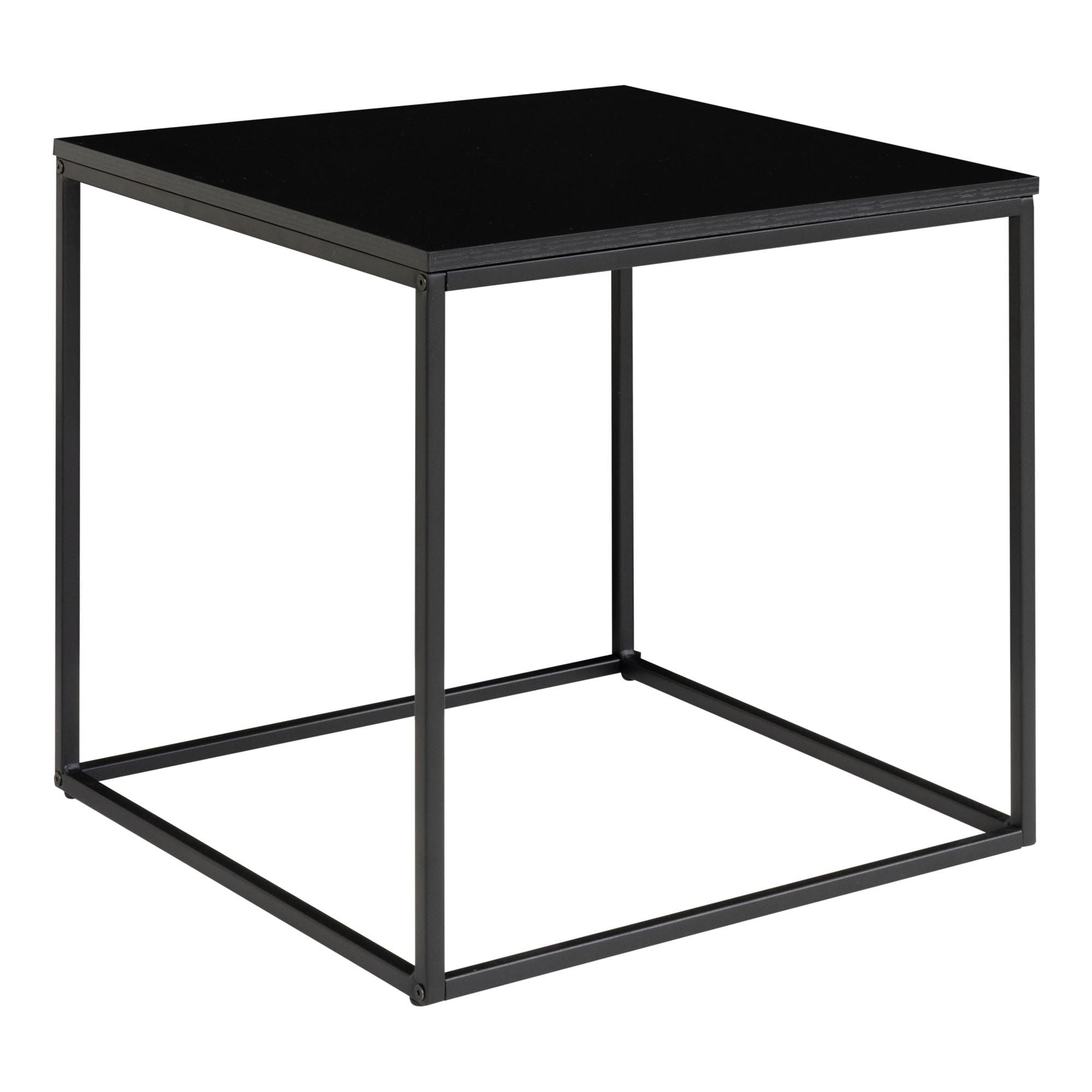House Nordic - Vita Corner Table