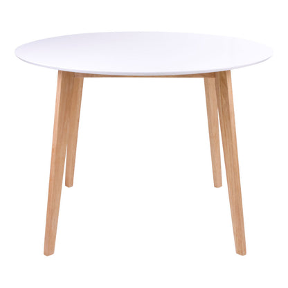 House Nordic - Vojens Dining Table