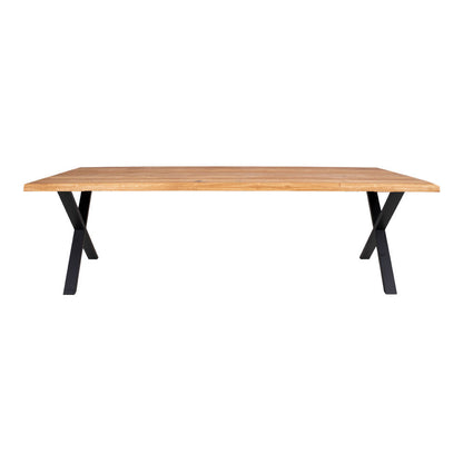 House Nordic - Toulon Dining Table