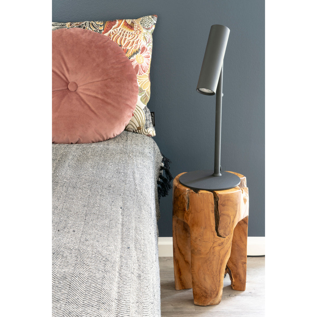 House Nordic - Paris table lamp