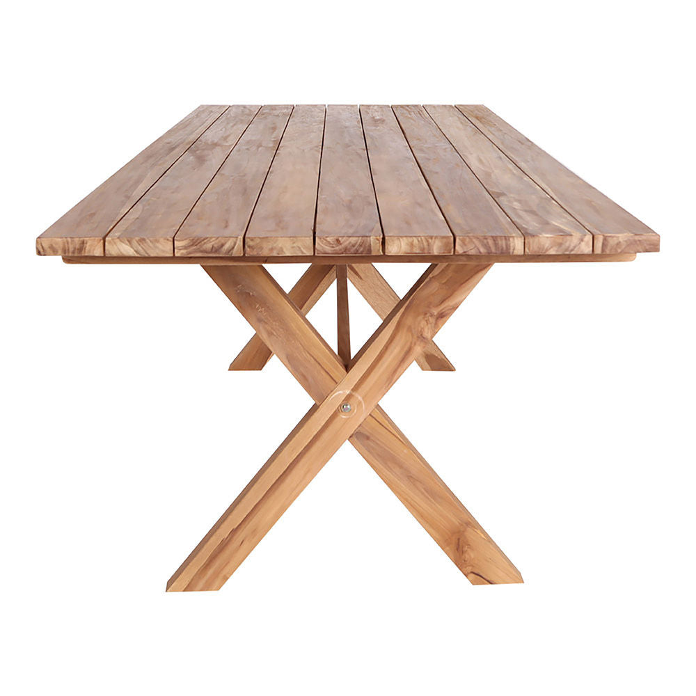 House Nordic - Murcia Dining Table