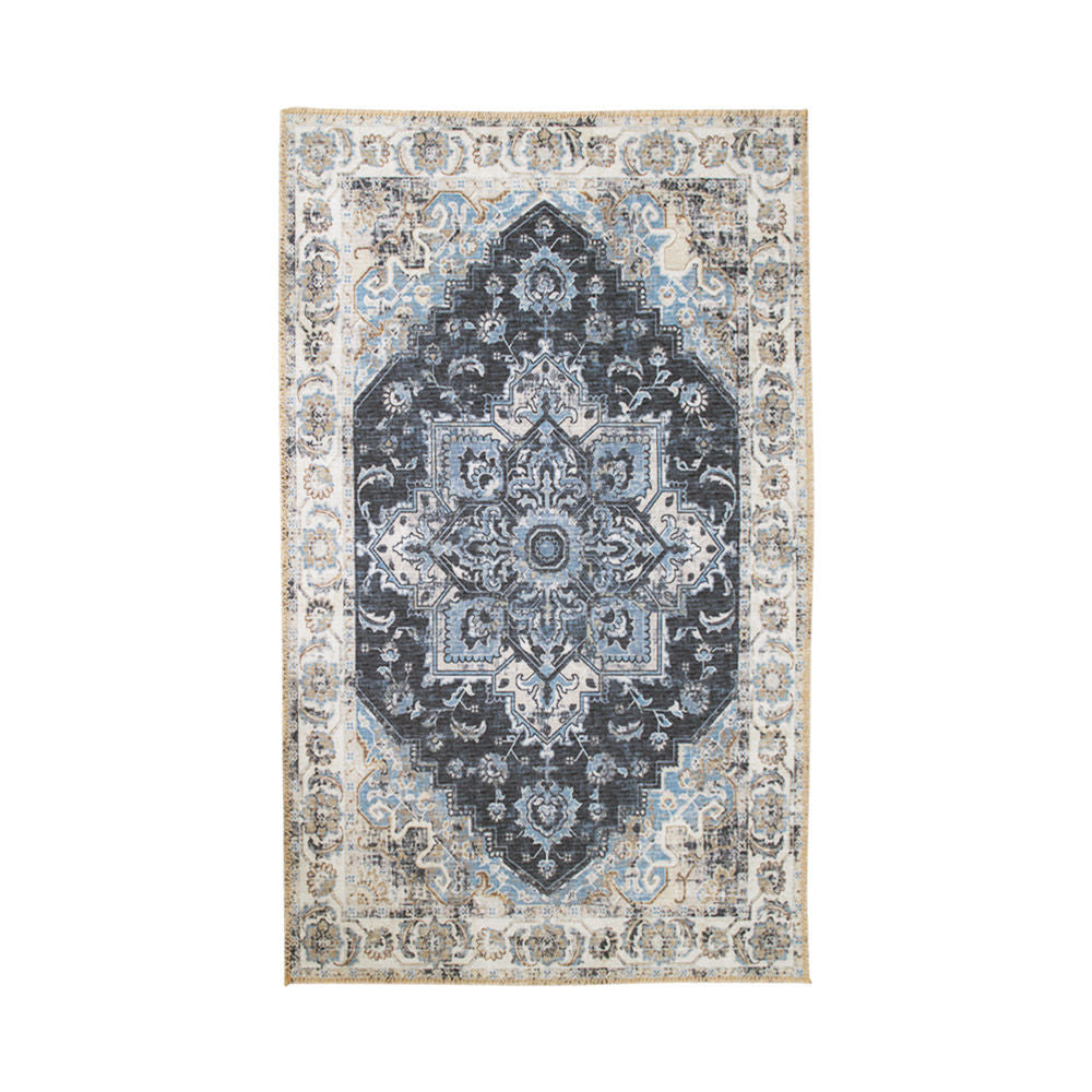 House Nordic - Havana carpet