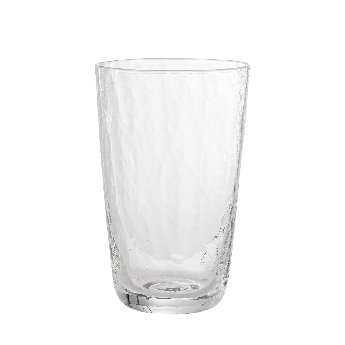 Bloomingville Asali Drinking Glass, Ready, Glass