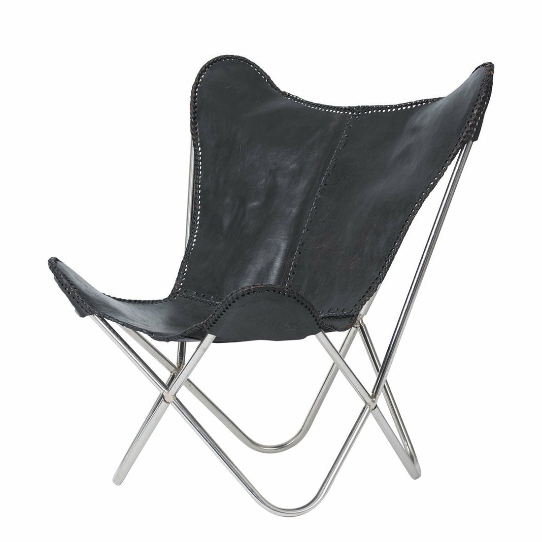 Bahne CHAIR BUTTERFLY