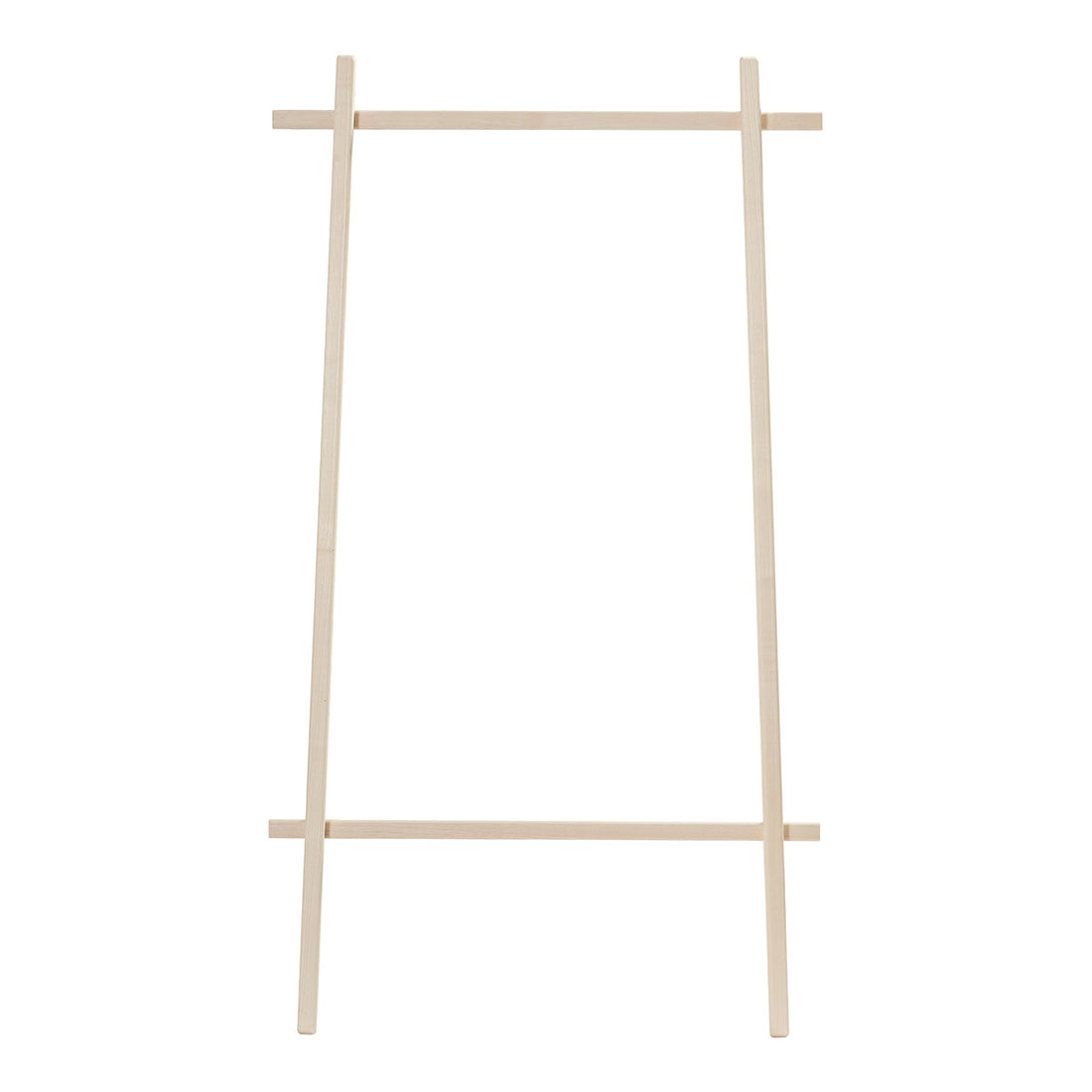 Andersen Furniture - Clothes Rack - Ash - Andersen Furniture - DesignGaragen.dk