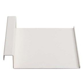 House of Sander 2Easy shelf 22cm, white