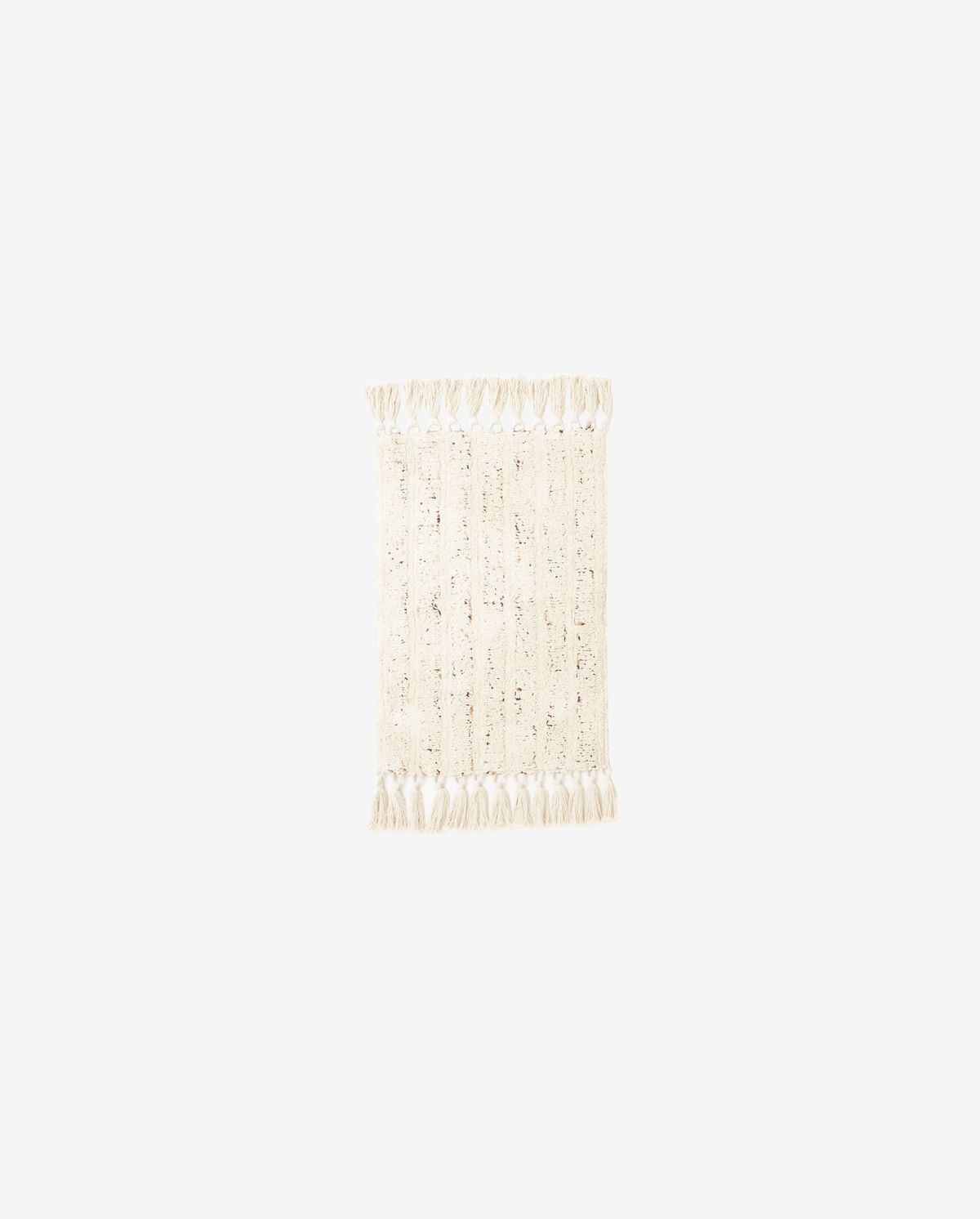 Dalia blanket, s - nature