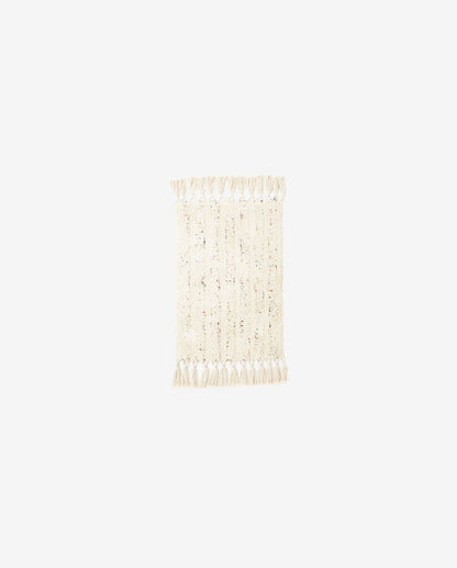 Dalia blanket, s - nature