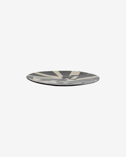 Lipsi Dokorations Fad, S - Black/TRUE