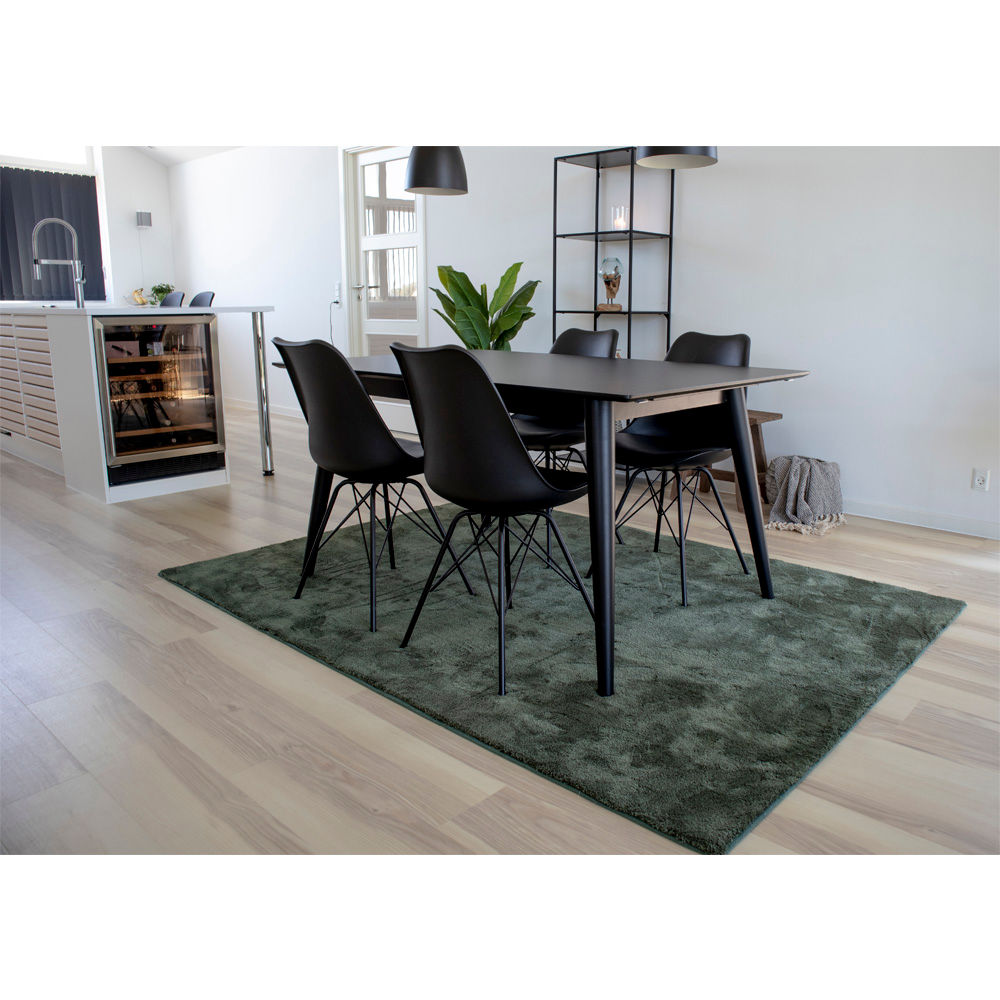 House Nordic - Oslo Dining Table Chair