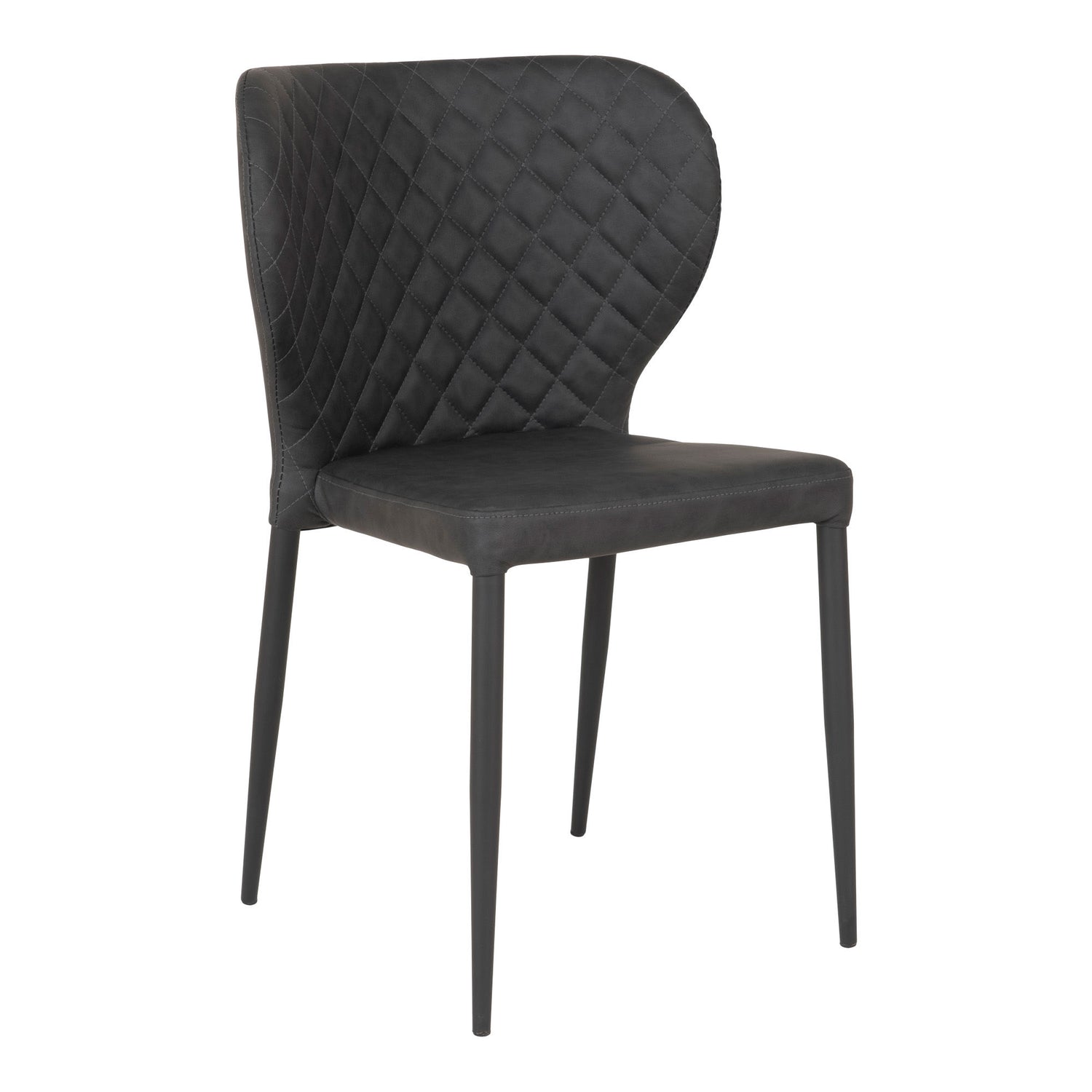 House Nordic - Pisa Dining Table Chair