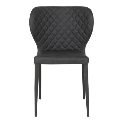 House Nordic - Pisa Dining Table Chair
