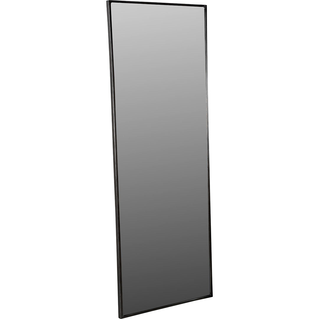 Trademark Living Oscar Wall Mirror - L