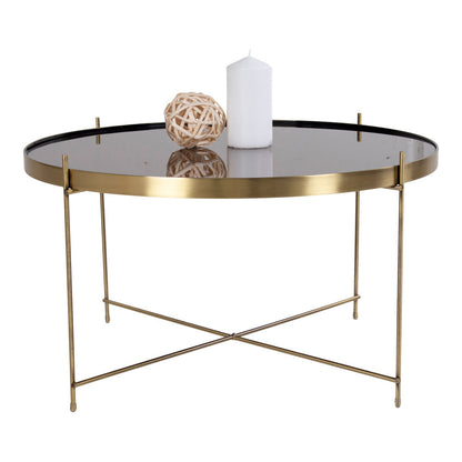 House Nordic - Venezia coffee table