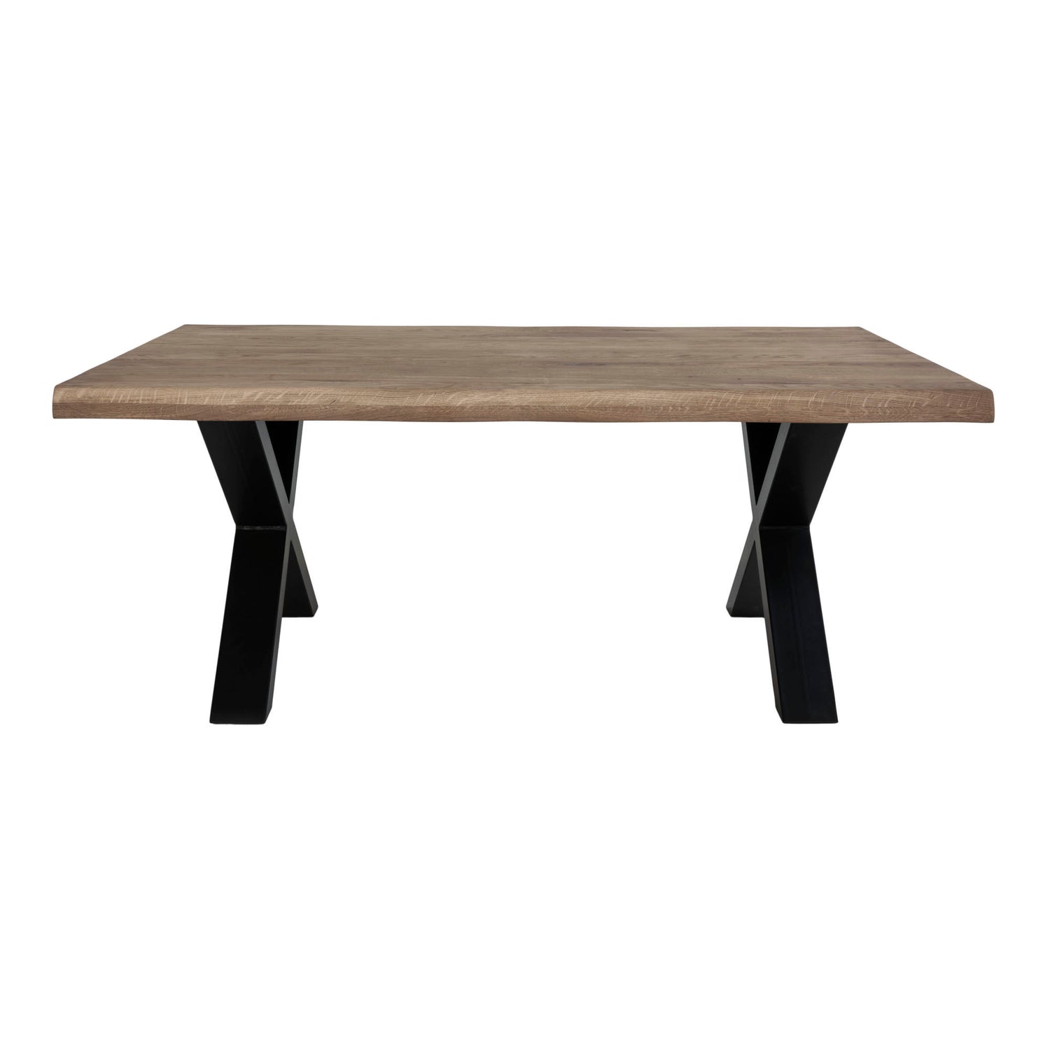 House Nordic - Toulon coffee table