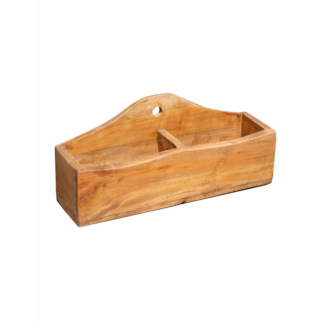 Sjælsø Nordic LILLE TREHYLDE. - Set of 4