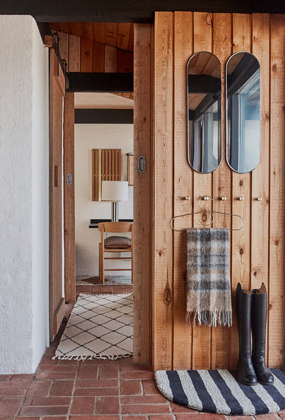 OYOY LIVING PIN KNAK / GRAND - PACKAGE WITH 2 - BRESSING