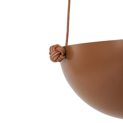 OYOY LIVING PIF PAF PUF HAMING BOVES - 2 Bowls