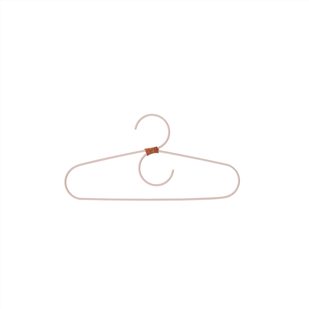 OYOY MINI Tiny Fuku Children&