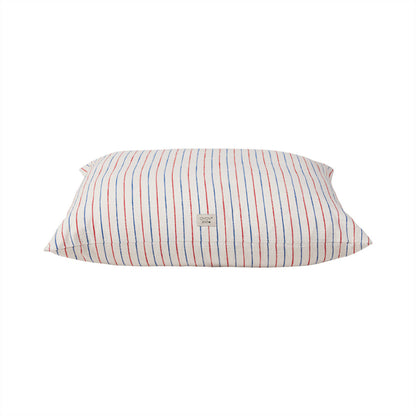 OYOY ZOO Kyoto Dog pillow - Medium