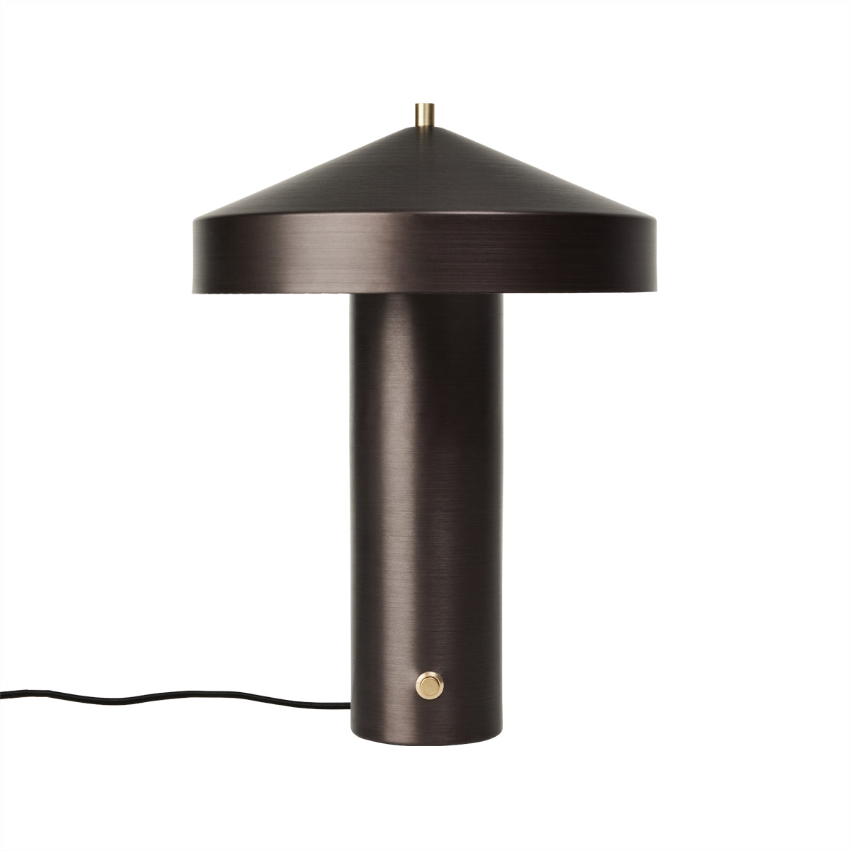 OYOY LIVING HATTO TABLE LAMP (EU)