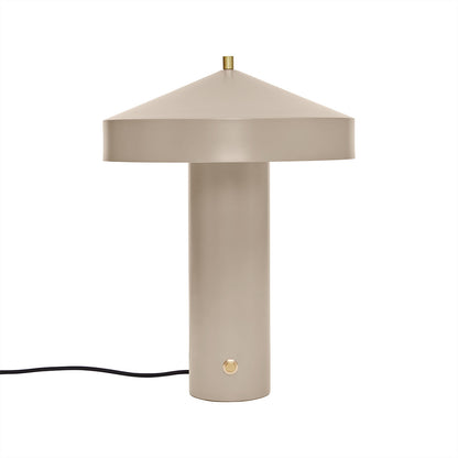 OYOY LIVING HATTO TABLE LAMP (EU)