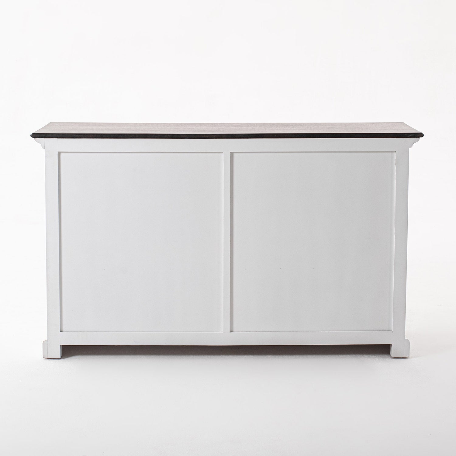 Halifax accent sideboard with 2 drawers