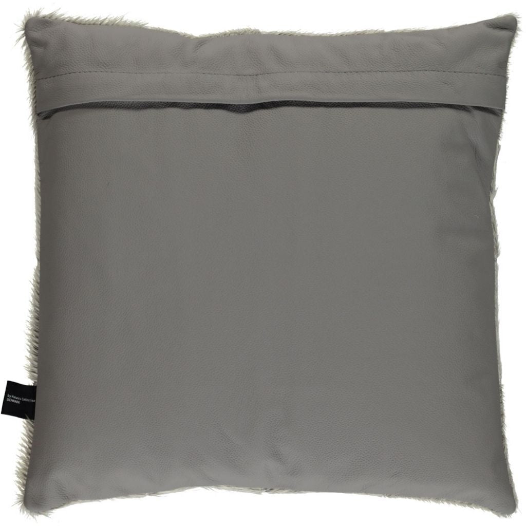 Pillow | Koskind | Brazil | 40x40 cm.
