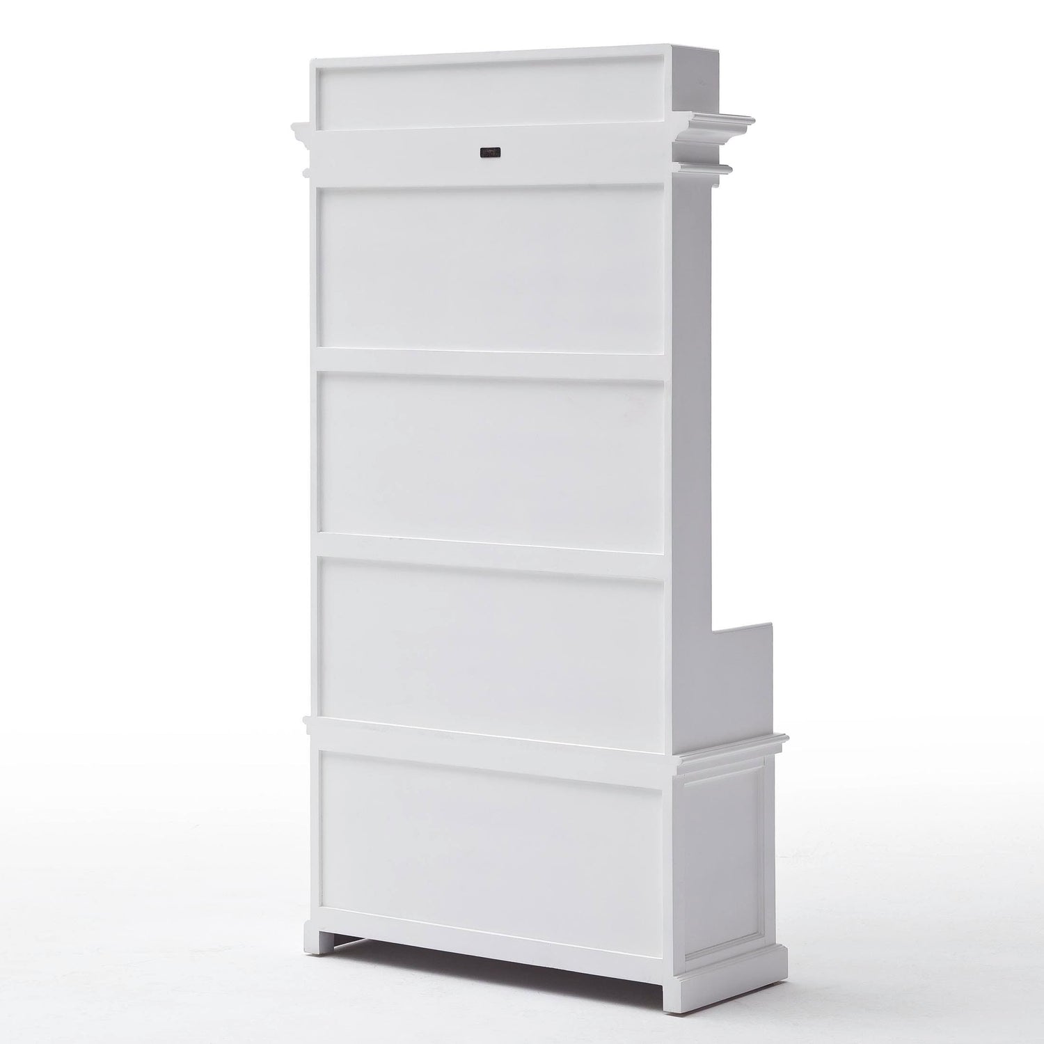 Halifax entrance furniture with drawers