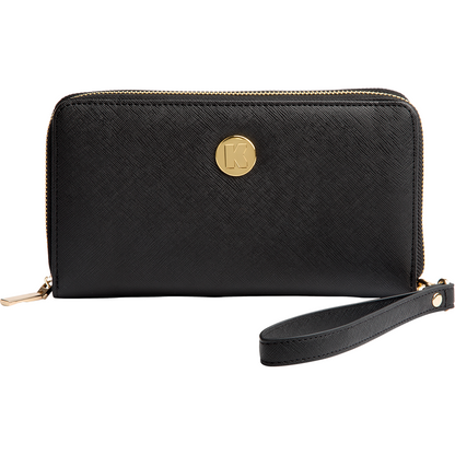 Kreafunk cPURSE - DesignGaragen.dk.