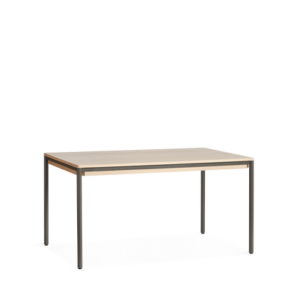 WOUD -  Piezas dining table (140 cm)