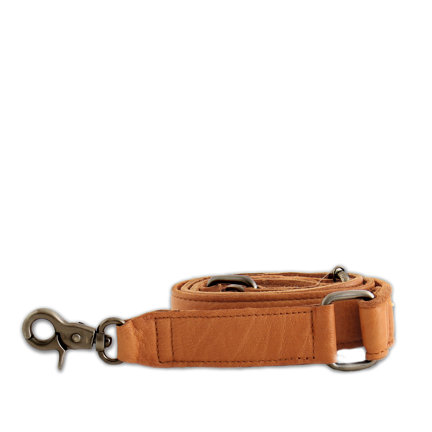 Shoulder strap small