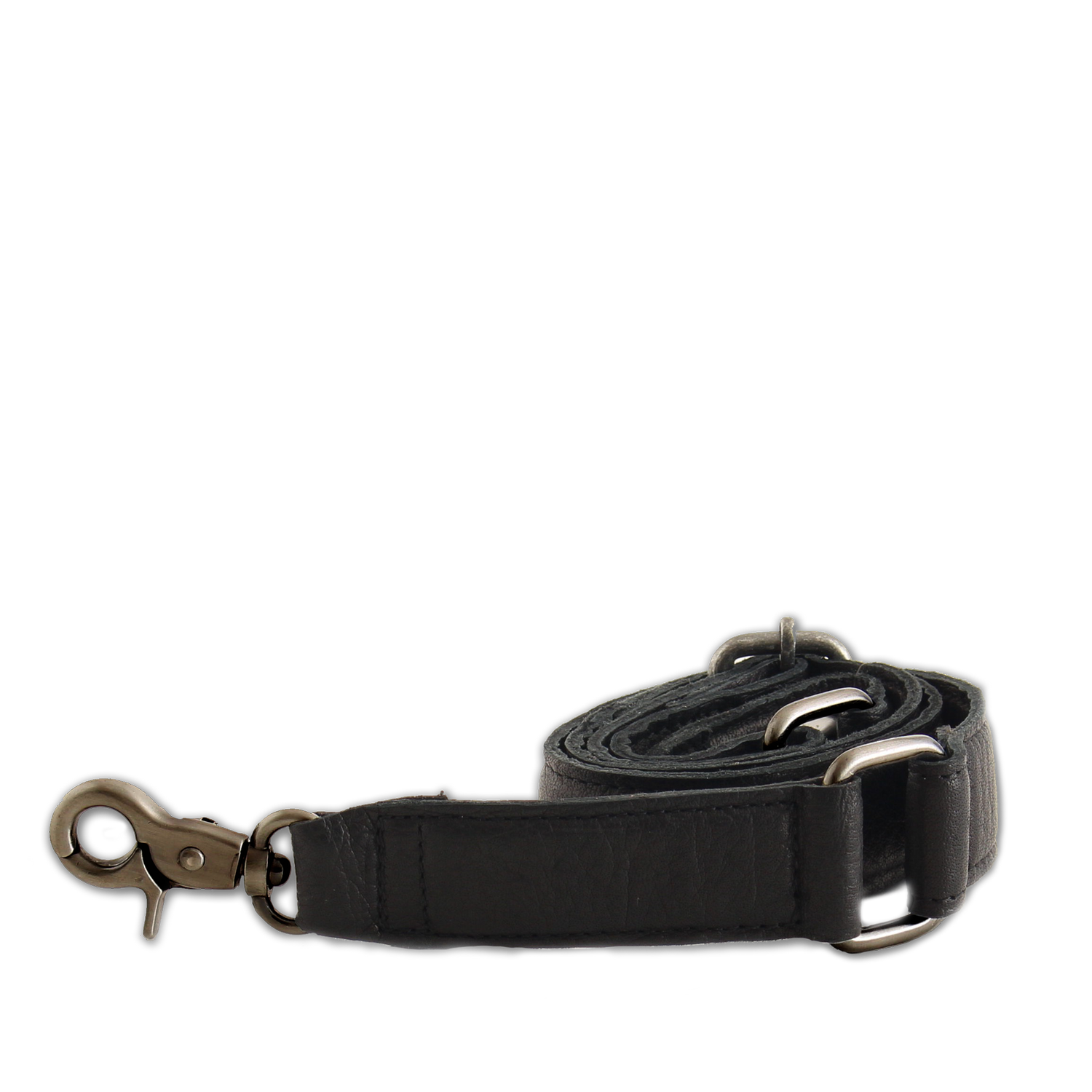 Shoulder strap small