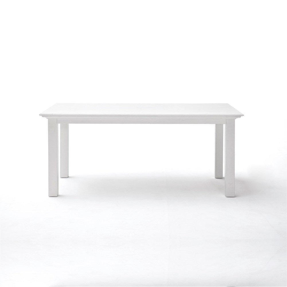 Halifax Dining Table 180.00 cm