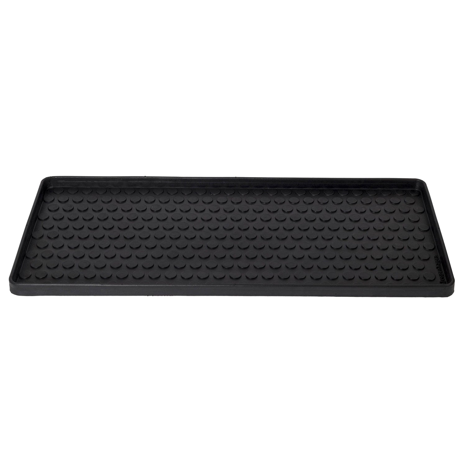 SKOBAKKE LARGE - DOT 88x38x3 cm - Tica Copenhagen - DesignGaragen.dk