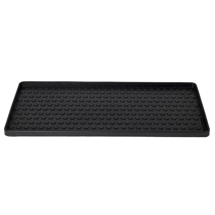 SKOBAKKE LARGE - DOT 88x38x3 cm - Tica Copenhagen - DesignGaragen.dk