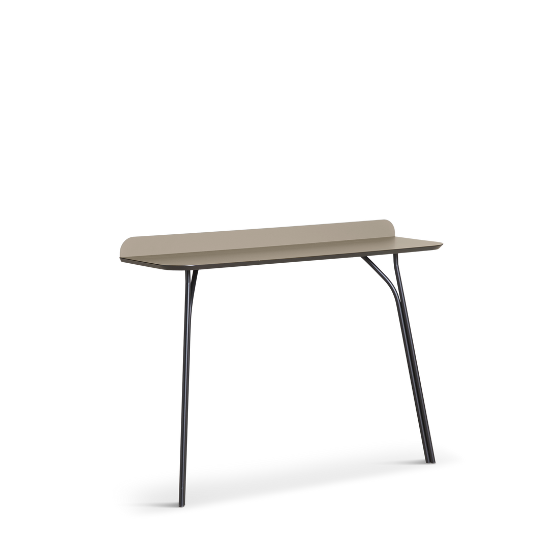 WOUD - Tree console table (High) - WOUD - DesignGaragen.dk