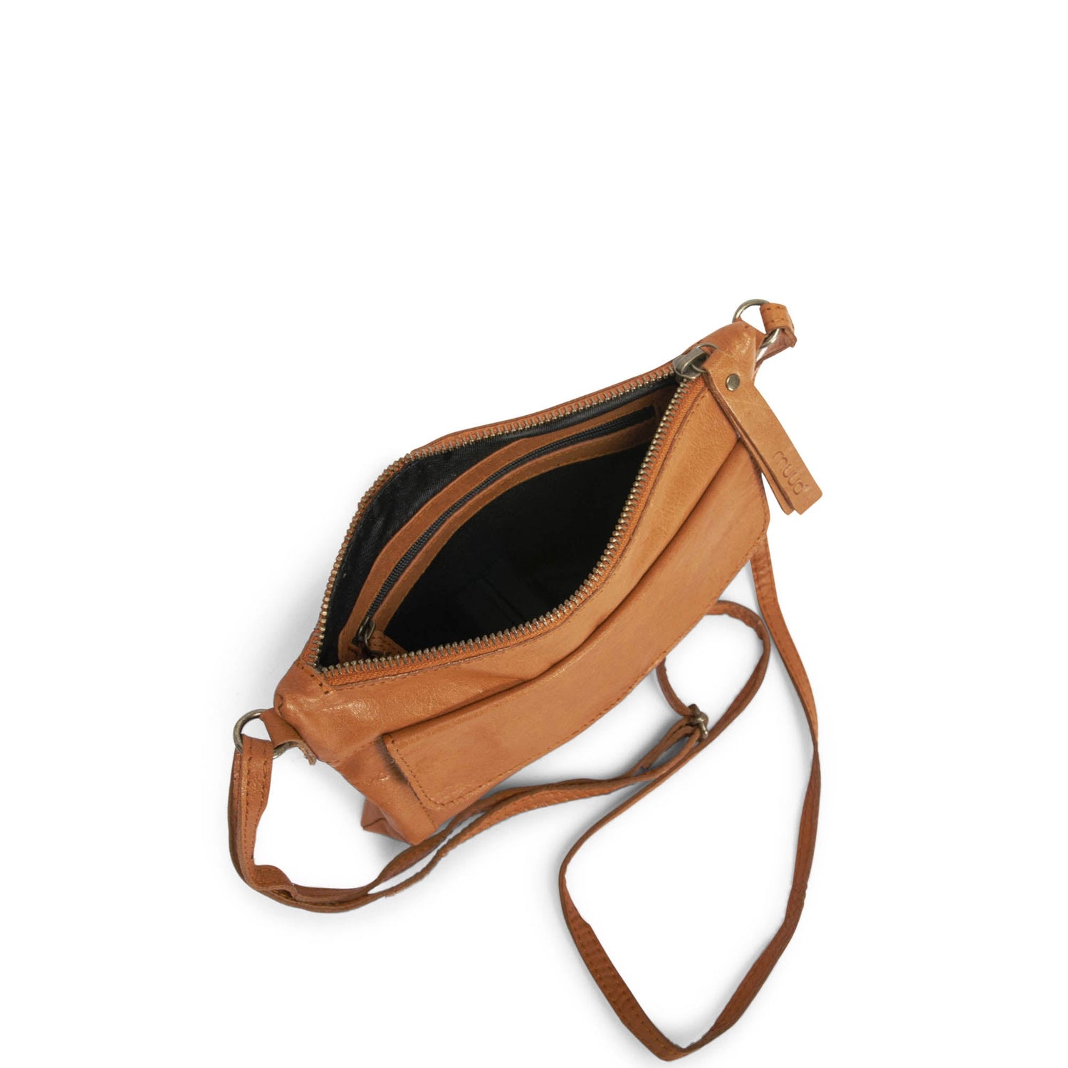 Vadsø - muud - DesignGaragen.dk