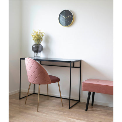 House Nordic Geneva Dining Chair - Set of 2