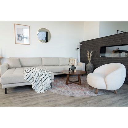 House Nordic - Savona Lounge Profit