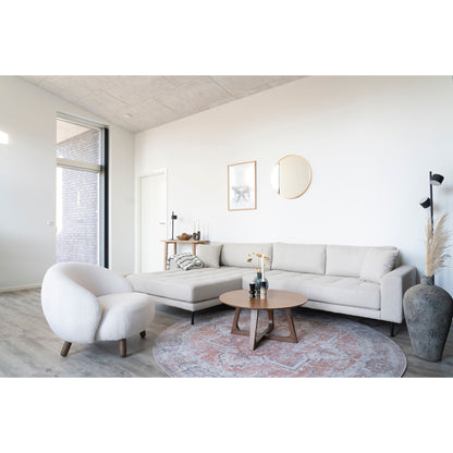 House Nordic - Savona Lounge Profit