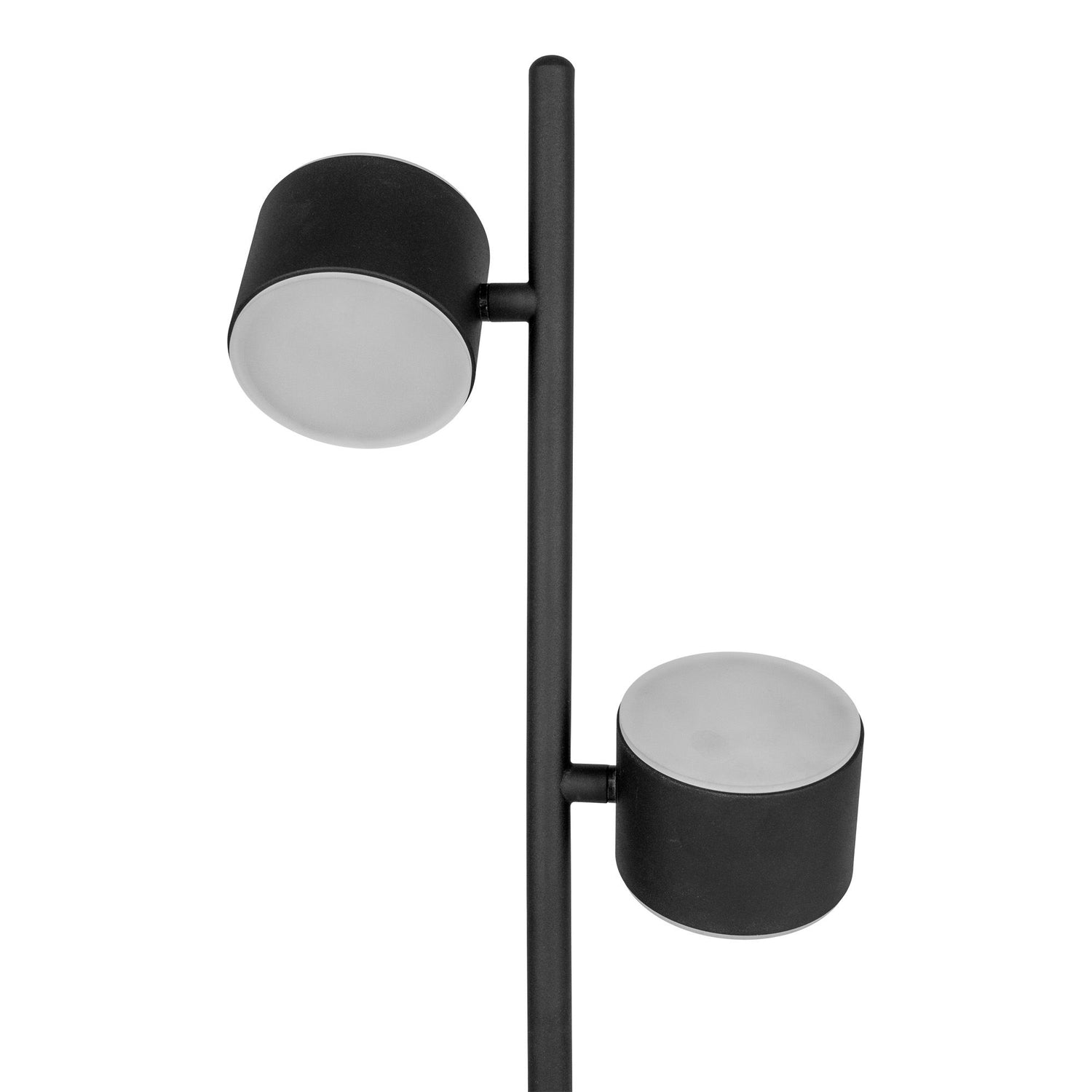 House Nordic Milano Floor lamp