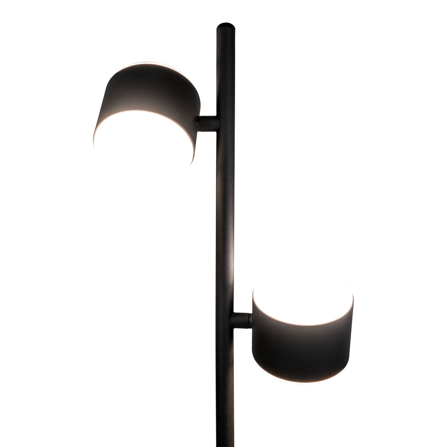 House Nordic Milano Floor lamp