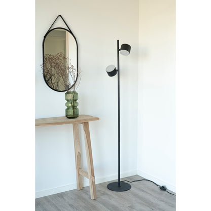 House Nordic Milano Floor lamp